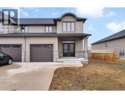 120 LANE STREET - 2