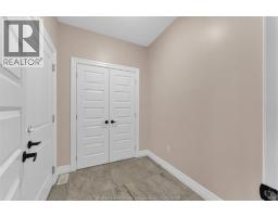 120 LANE STREET - 20
