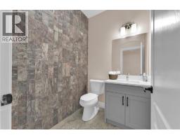 120 LANE STREET - 21