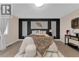 120 LANE STREET - 23