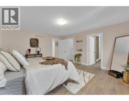 120 LANE STREET - 24