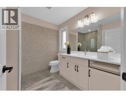 120 LANE STREET - 25