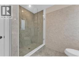 120 LANE STREET - 26