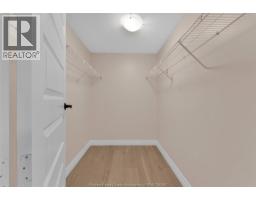 120 LANE STREET - 27