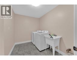 120 LANE STREET - 28