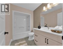 120 LANE STREET - 29