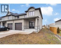 120 LANE STREET - 3