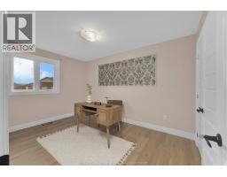 120 LANE STREET - 30