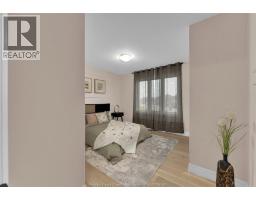 120 LANE STREET - 31