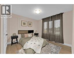 120 LANE STREET - 32