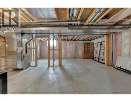 120 LANE STREET - 33
