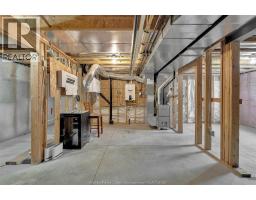 120 LANE STREET - 34