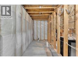 120 LANE STREET - 36