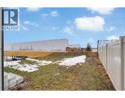120 LANE STREET - 37