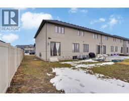 120 LANE STREET - 38