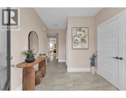 120 LANE STREET - 4