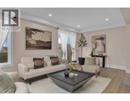 120 LANE STREET - 8