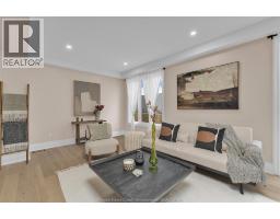 120 LANE STREET - 9