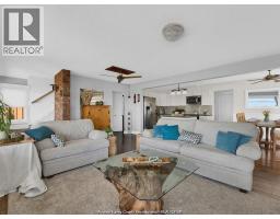 39 WOODBRIDGE DRIVE - 11