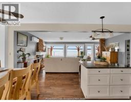 39 WOODBRIDGE DRIVE - 13
