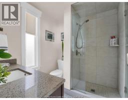 39 WOODBRIDGE DRIVE - 15