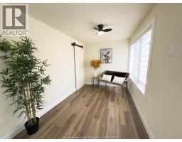 39 WOODBRIDGE DRIVE - 19
