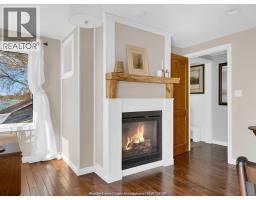 39 WOODBRIDGE DRIVE - 23