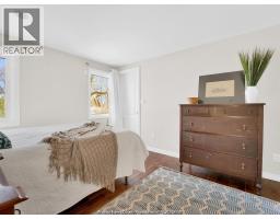 39 WOODBRIDGE DRIVE - 26