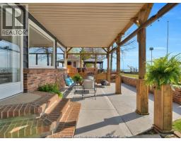 39 WOODBRIDGE DRIVE - 31