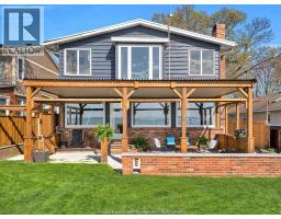 39 WOODBRIDGE DRIVE - 34