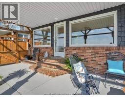 39 WOODBRIDGE DRIVE - 35