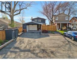 39 WOODBRIDGE DRIVE - 37