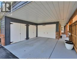 39 WOODBRIDGE DRIVE - 42