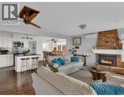 39 WOODBRIDGE DRIVE - 5