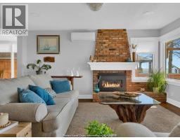 39 WOODBRIDGE DRIVE - 7