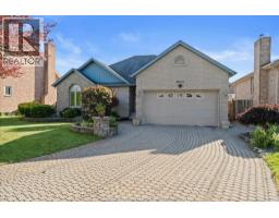 2689 BUTTERY STREET - 1