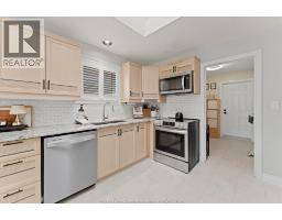 2689 BUTTERY STREET - 11