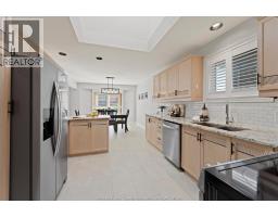 2689 BUTTERY STREET - 12