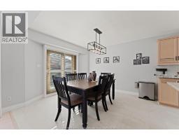 2689 BUTTERY STREET - 13
