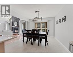 2689 BUTTERY STREET - 14
