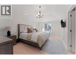 2689 BUTTERY STREET - 15