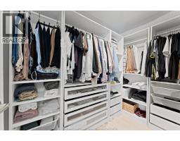 2689 BUTTERY STREET - 17