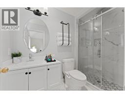 2689 BUTTERY STREET - 18