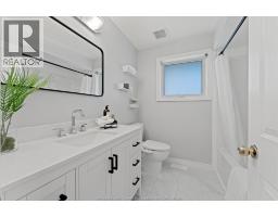 2689 BUTTERY STREET - 21
