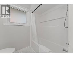 2689 BUTTERY STREET - 22