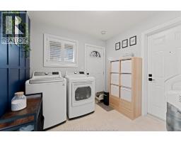 2689 BUTTERY STREET - 24