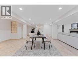 2689 BUTTERY STREET - 25