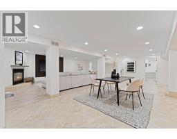 2689 BUTTERY STREET - 26