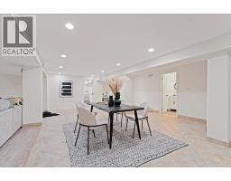 2689 BUTTERY STREET - 27