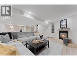 2689 BUTTERY STREET - 28